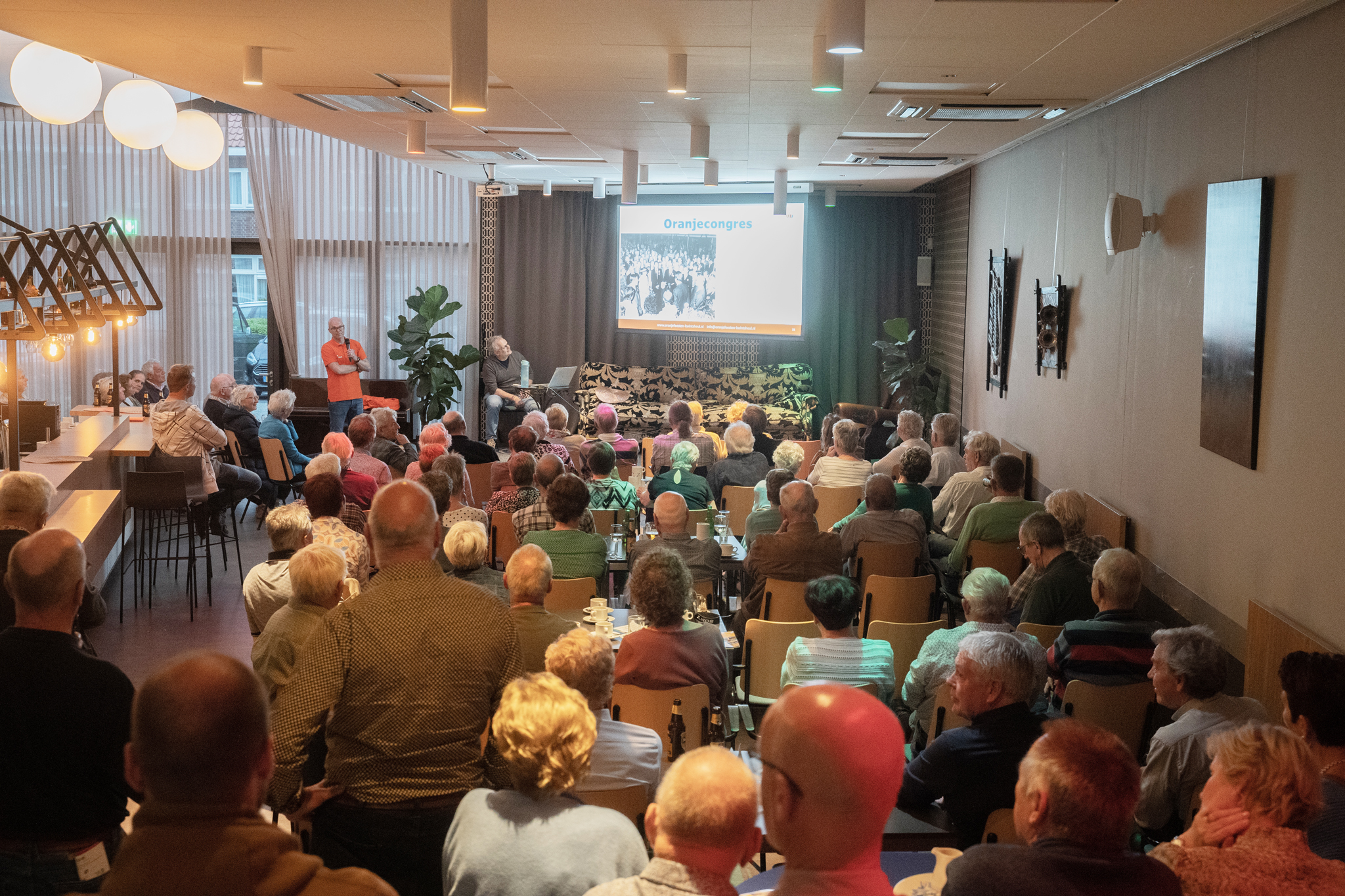 historisch-cafe-kwh-45c
