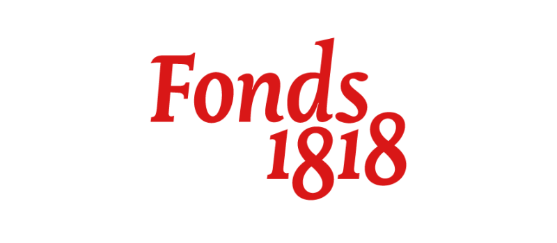 fonds1818_logo_rgb_rood_1.0