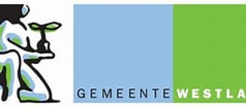 gemeente-westland