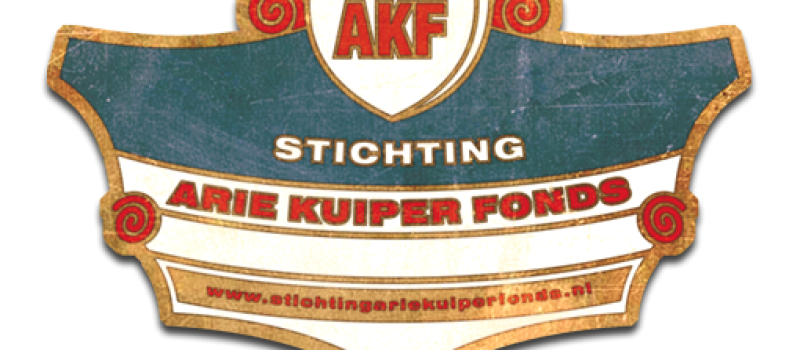 logo-arie-kuiper