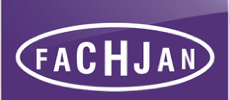 logo_fachjan